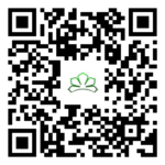 Donate to Stichting Kastanje